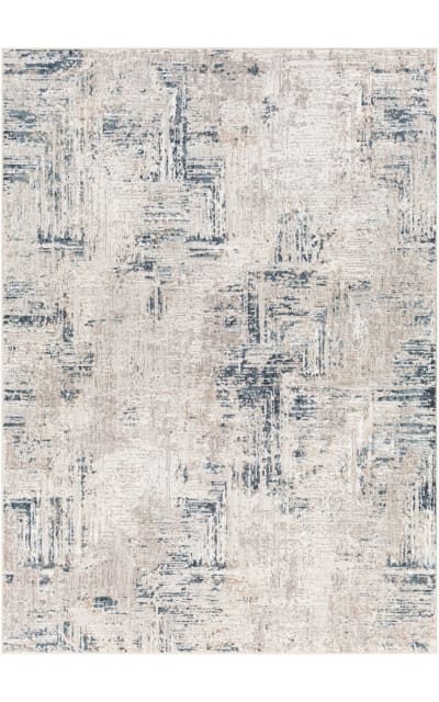 Livabliss Allegro Alg-2323 | Rug Studio