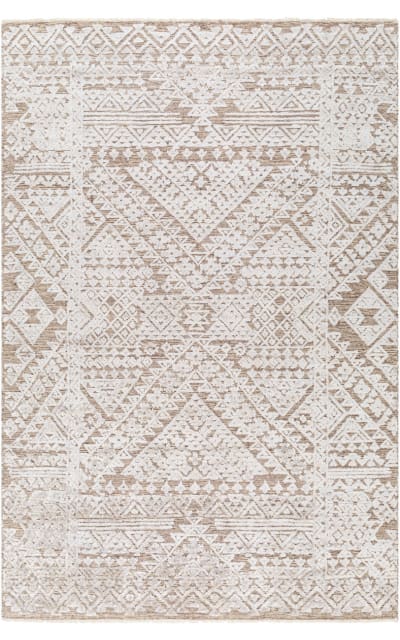 Surya Amina Ama-2304 Area Rug