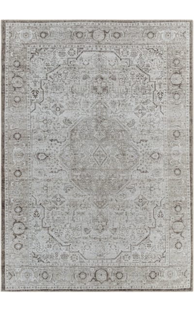 Amelie Aml-2368 Area Rug