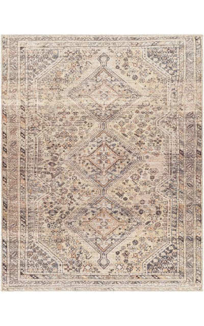 Amelie Aml-2382 Area Rug