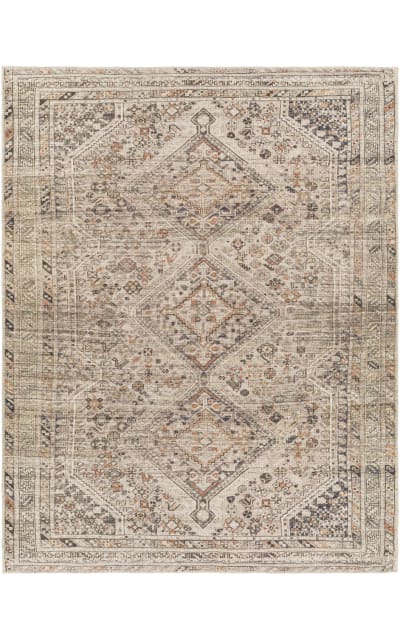 Amelie Aml-2383 Area Rug