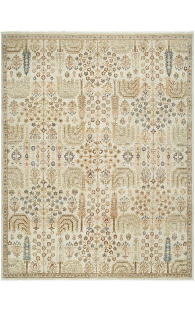 Surya Anelka Ank-2303 Area Rug