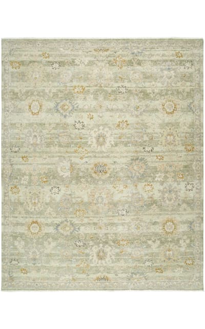Surya Anelka Ank-2304 Area Rug