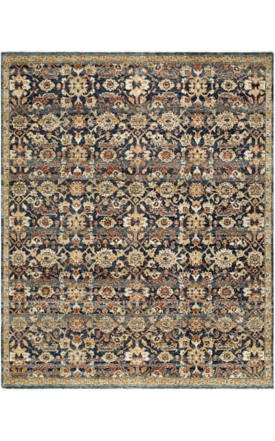 Surya Anelka Ank-2307 Area Rug