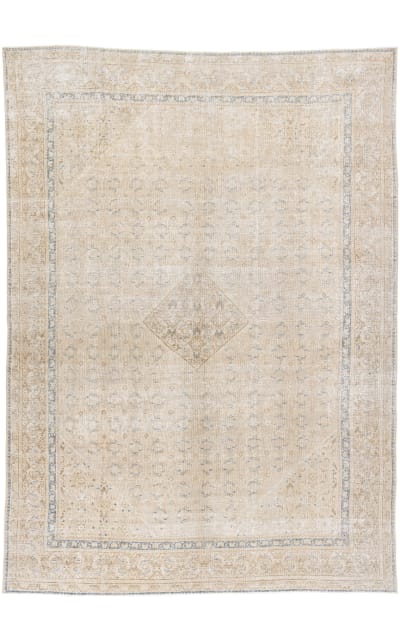 Surya Antique One Of A Kind Aooak-1605 Area Rug