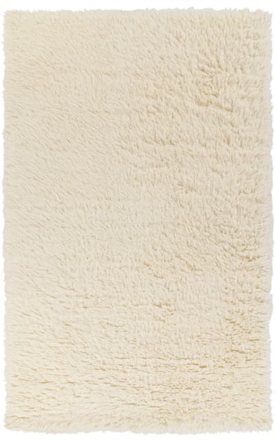 Surya Alpaca Apc-2300 Area Rug