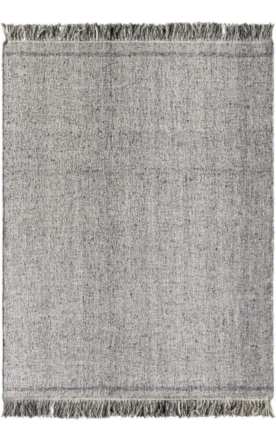 Surya Aarhus Aru-2300 Area Rug