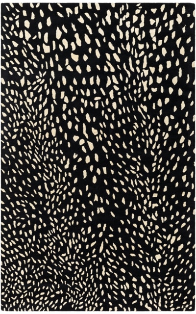 Athena Ath-5172 Area Rug