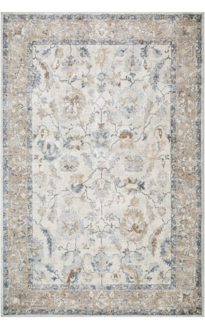 Avellino Avl-2319 Area Rug