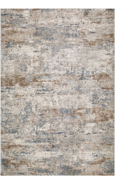 Avellino Avl-2329 Area Rug