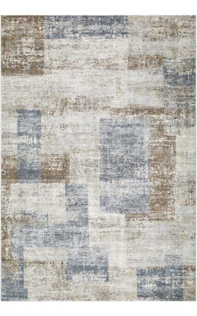 Avellino Avl-2344 Area Rug