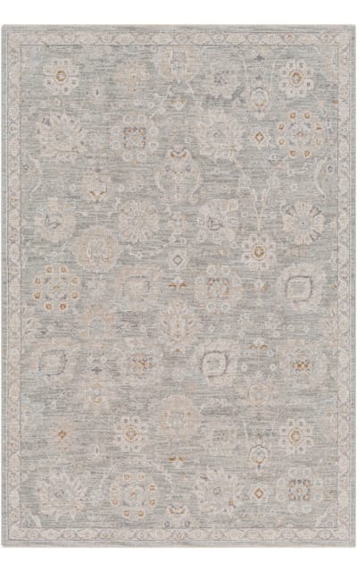 Avant Garde Avt-2335 Area Rug