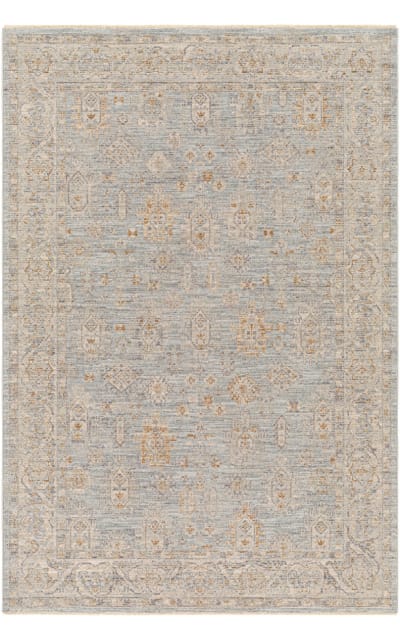 Avant Garde Avt-2344 Area Rug