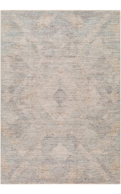 Avant Garde Avt-2356 Area Rug
