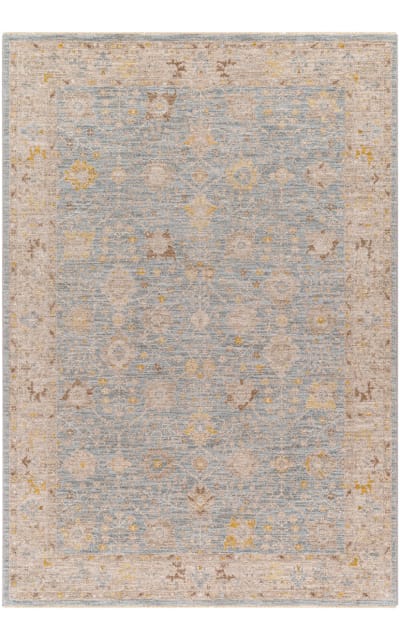 Avant Garde Avt-2369 Area Rug