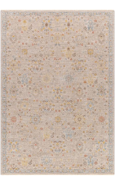 Avant Garde Avt-2377 Area Rug