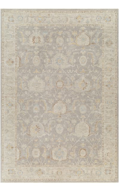 Livabliss Avant Garde Avt-2380 Area Rug