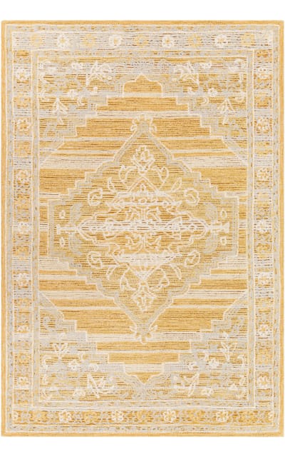 Livabliss Addyson Ayo-2302 Area Rug