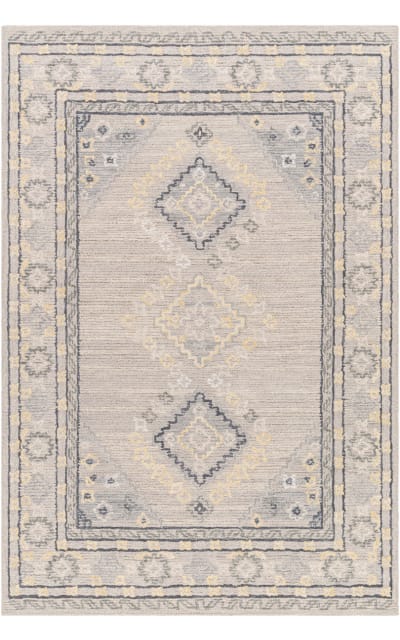 Livabliss Addyson Ayo-2304 Area Rug