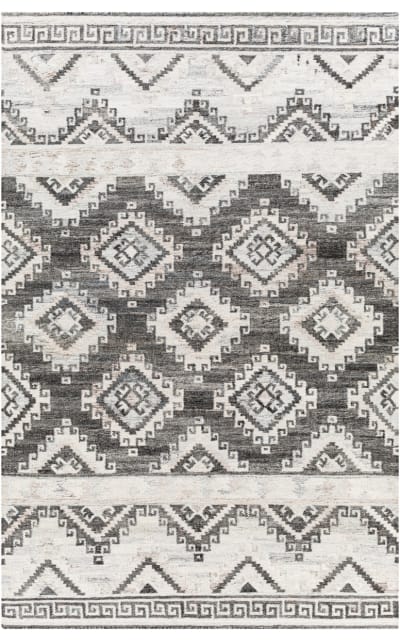 Surya Alyssa Ays-2302 Area Rug