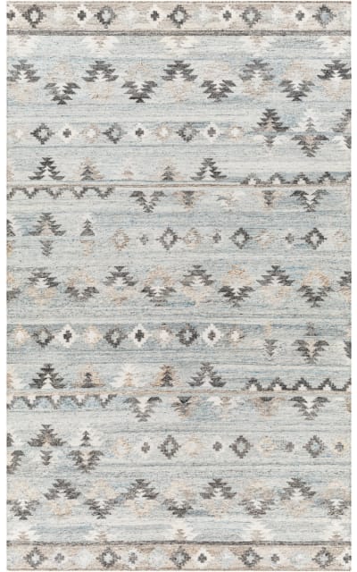 Surya Alyssa Ays-2303 Area Rug