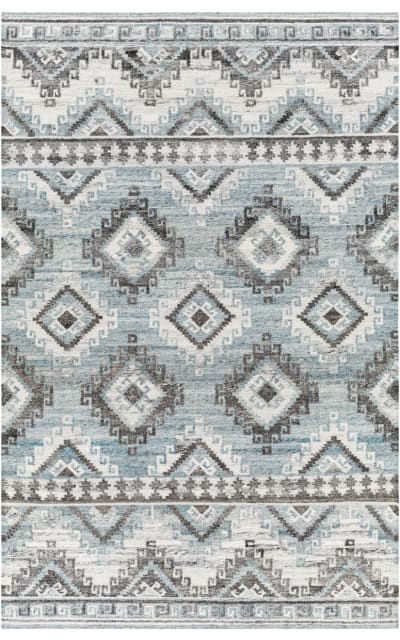 Surya Alyssa Ays-2304 Area Rug