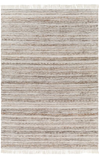 Surya Azalea Aza-2338 Area Rug