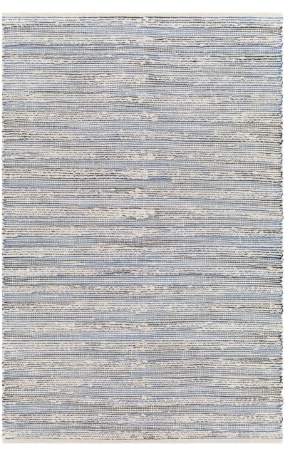 Surya Bali Bal-2302 Area Rug