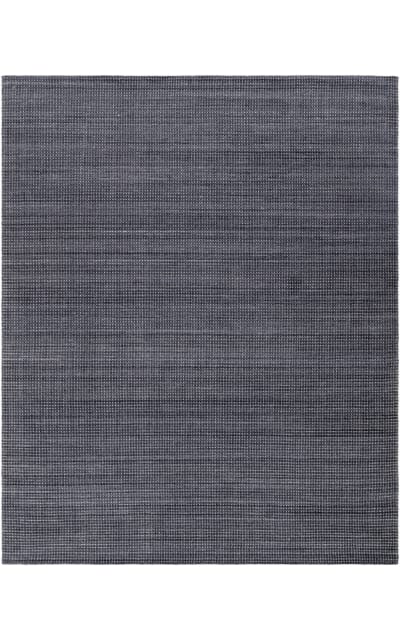 Surya Boston Bbt-2304 Area Rug