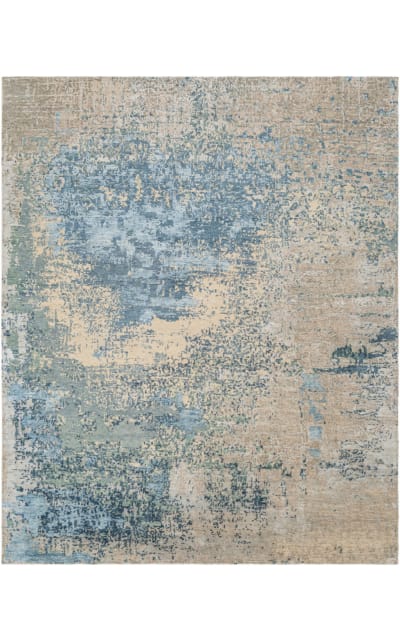 Surya Abbey Bby-2300 Area Rug