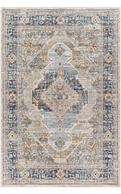 Livabliss Beckham Bcm-2304 | Rug Studio