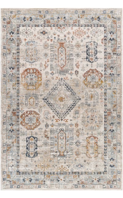 Livabliss Beckham Bcm-2313 | Rug Studio
