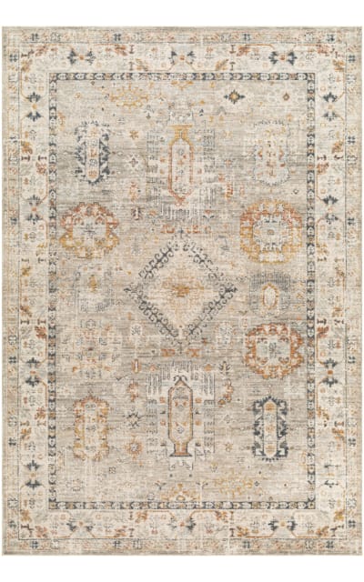 Livabliss Beckham Bcm-2315 | Rug Studio