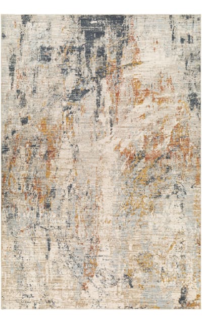 Livabliss Beckham Bcm-2326 | Rug Studio