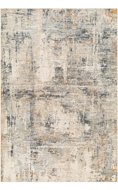 Livabliss Beckham Bcm-2329 | Rug Studio