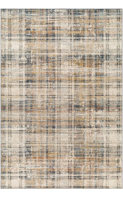 Livabliss Beckham Bcm-2331 | Rug Studio