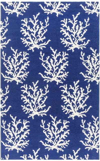 Surya Boardwalk Bdw-4044 Area Rug Clearance