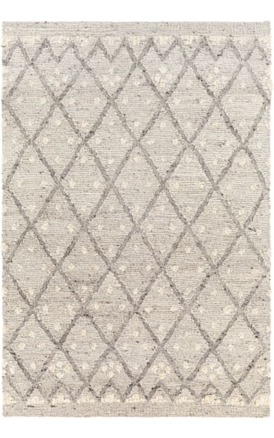 Surya Bremen Ben-2305 Area Rug