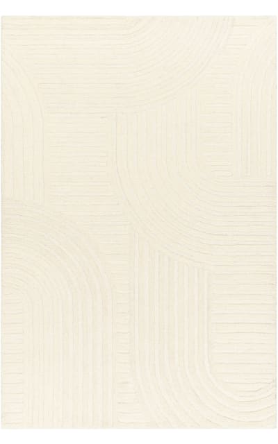 Brook Bko-2315 Area Rug