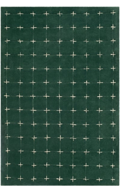 Brook Bko-2333 Area Rug