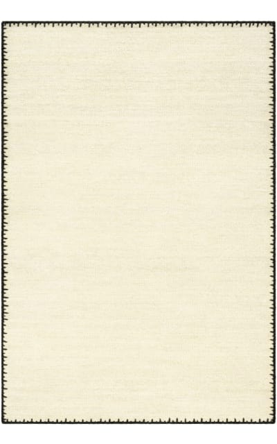 Surya Berkeley Bky-2303 Area Rug