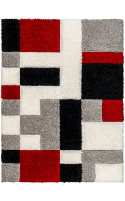 Livabliss Bologna Bog-2308 Area Rug