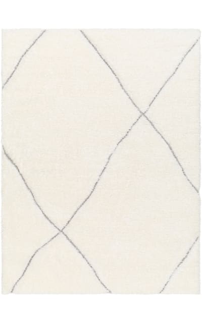Rugstudio Sample Sale 249002 Last Chance | Rug Studio