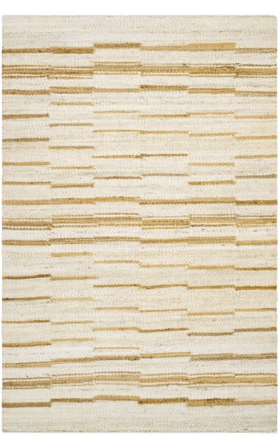 Kamey Boky-2306 Area Rug
