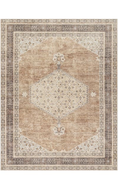 Lila Bolc-2300 Area Rug