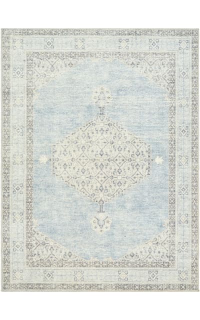 Lila Bolc-2303 Area Rug