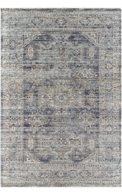 Margaret Bomg-2301 Area Rug