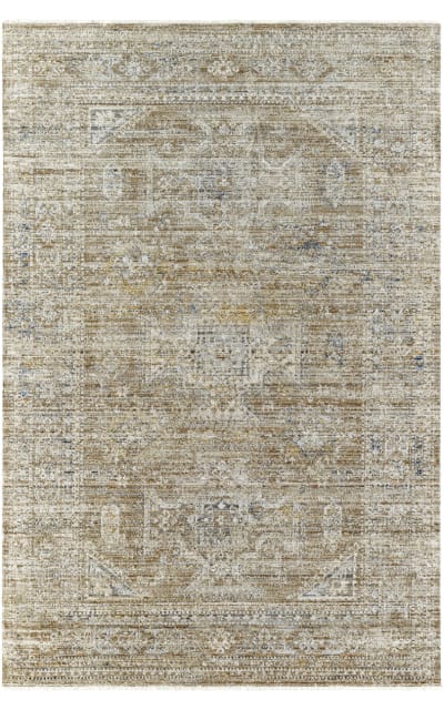 Margaret Bomg-2302 Area Rug