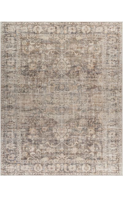 Marlene Bomn-2301 Area Rug