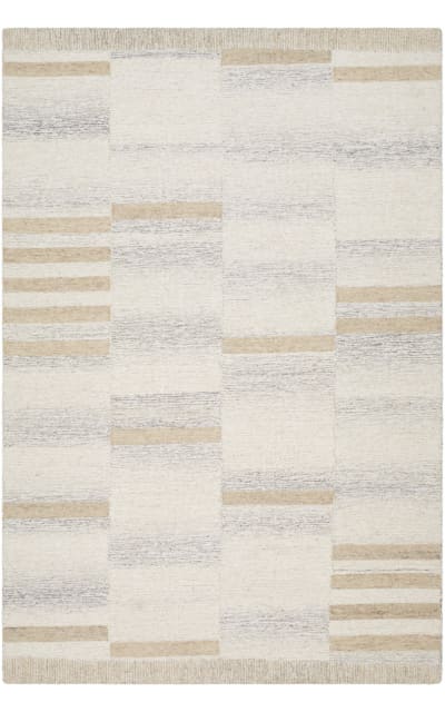 Max Bomx-2300 Area Rug